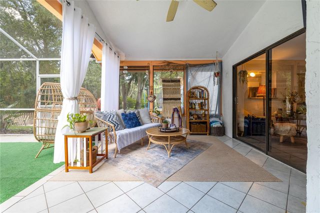 42 BLAIRSVILLE DRIVE, Palm Coast, FL 32137