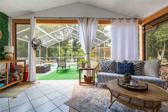 42 BLAIRSVILLE DRIVE, Palm Coast, FL 32137