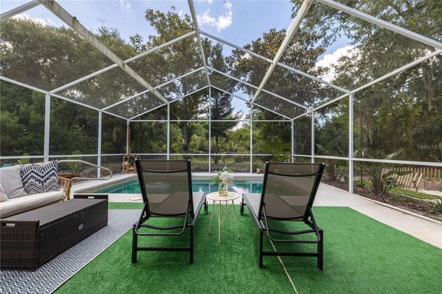 42 BLAIRSVILLE DRIVE, Palm Coast, FL 32137