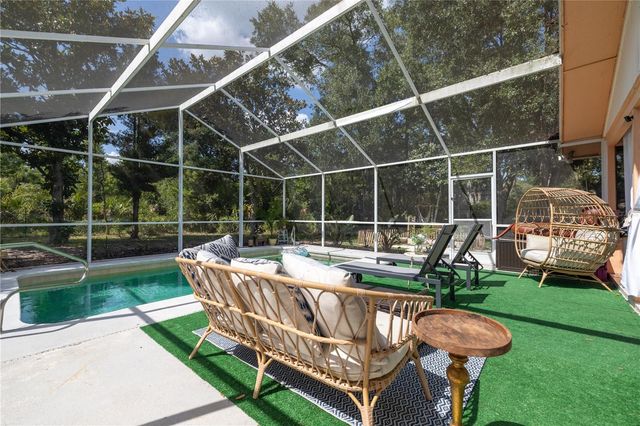 42 BLAIRSVILLE DRIVE, Palm Coast, FL 32137