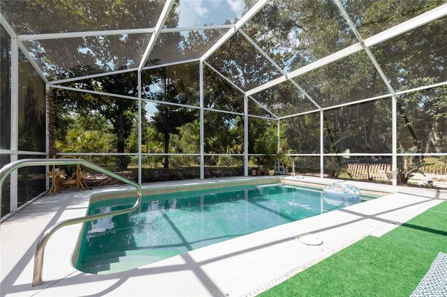 42 BLAIRSVILLE DRIVE, Palm Coast, FL 32137