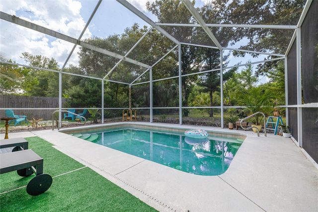 42 BLAIRSVILLE DRIVE, Palm Coast, FL 32137