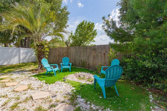 42 BLAIRSVILLE DRIVE, Palm Coast, FL 32137