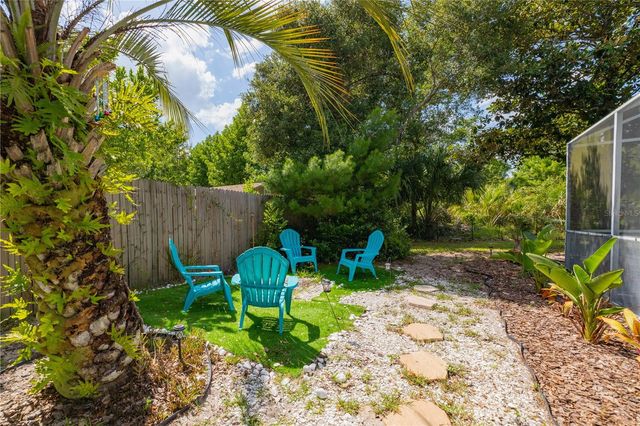 42 BLAIRSVILLE DRIVE, Palm Coast, FL 32137