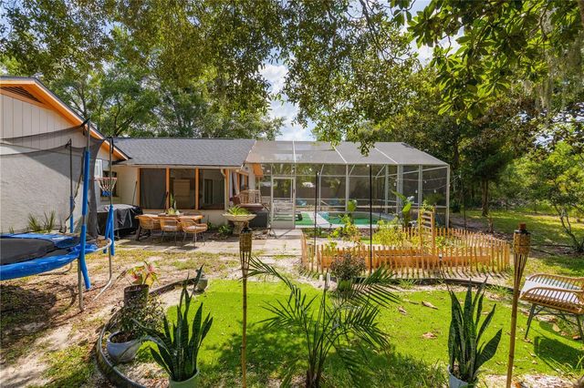 42 BLAIRSVILLE DRIVE, Palm Coast, FL 32137