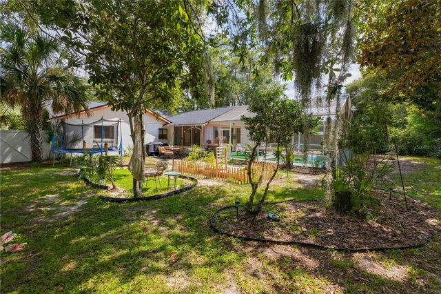 42 BLAIRSVILLE DRIVE, Palm Coast, FL 32137