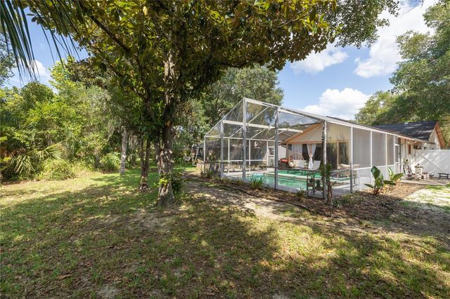 42 BLAIRSVILLE DRIVE, Palm Coast, FL 32137