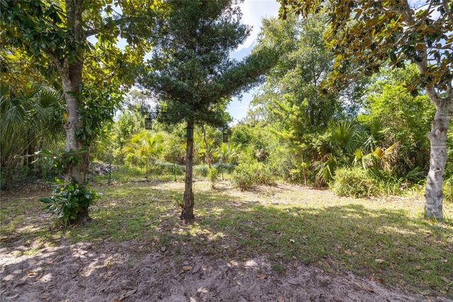 42 BLAIRSVILLE DRIVE, Palm Coast, FL 32137