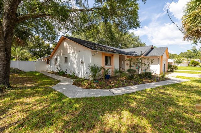 42 BLAIRSVILLE DRIVE, Palm Coast, FL 32137