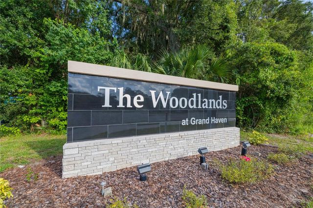 42 BLAIRSVILLE DRIVE, Palm Coast, FL 32137