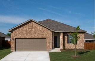 3005 Pearl Shore Drive, Katy, TX 77493