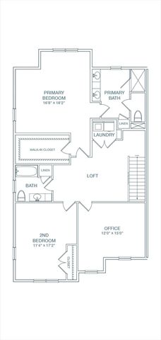 89 Oliver Pond Circle 4, Franklin, MA 02038