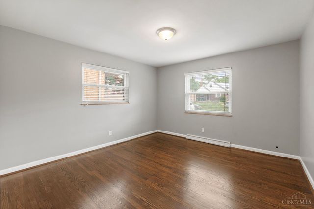 2888 Mount Airy Avenue, Green Twp, OH 45239