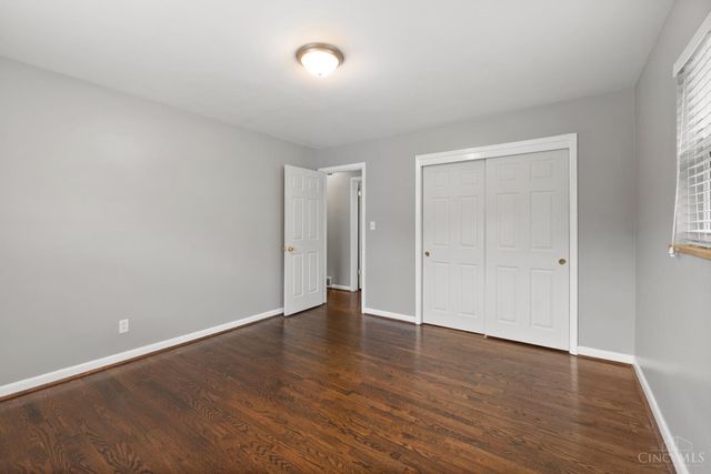 2888 Mount Airy Avenue, Green Twp, OH 45239