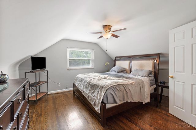 2888 Mount Airy Avenue, Green Twp, OH 45239
