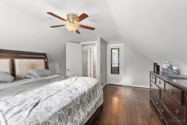 2888 Mount Airy Avenue, Green Twp, OH 45239