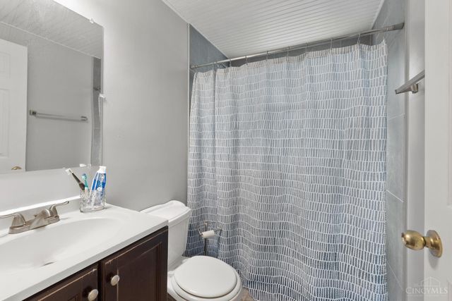 2888 Mount Airy Avenue, Green Twp, OH 45239
