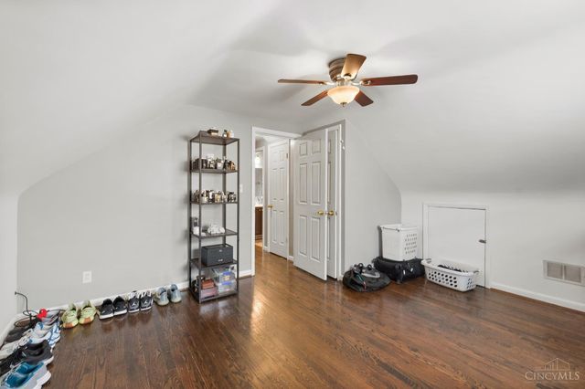 2888 Mount Airy Avenue, Green Twp, OH 45239