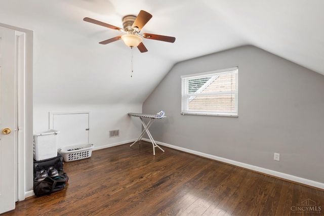 2888 Mount Airy Avenue, Green Twp, OH 45239