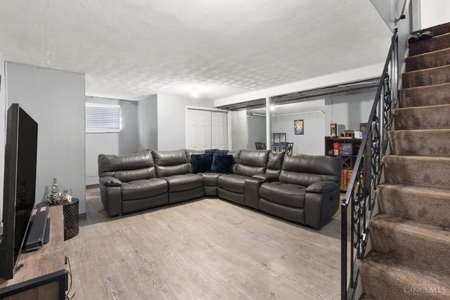 2888 Mount Airy Avenue, Green Twp, OH 45239