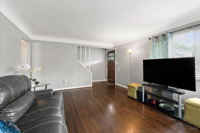 2888 Mount Airy Avenue, Green Twp, OH 45239