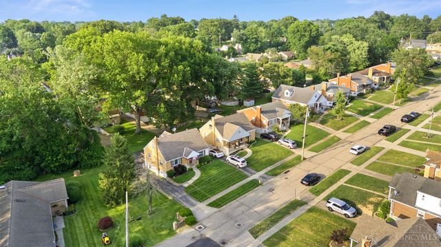 2888 Mount Airy Avenue, Green Twp, OH 45239
