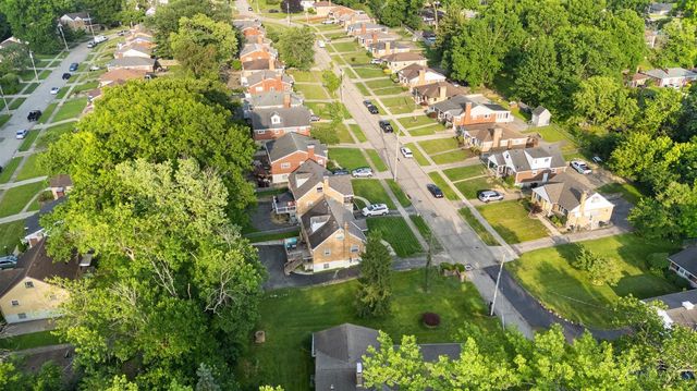 2888 Mount Airy Avenue, Green Twp, OH 45239