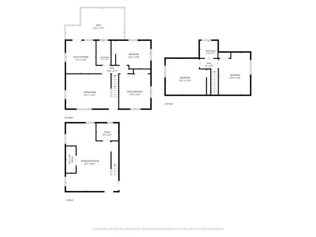 2888 Mount Airy Avenue, Green Twp, OH 45239