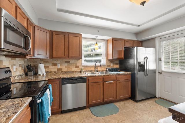 2888 Mount Airy Avenue, Green Twp, OH 45239