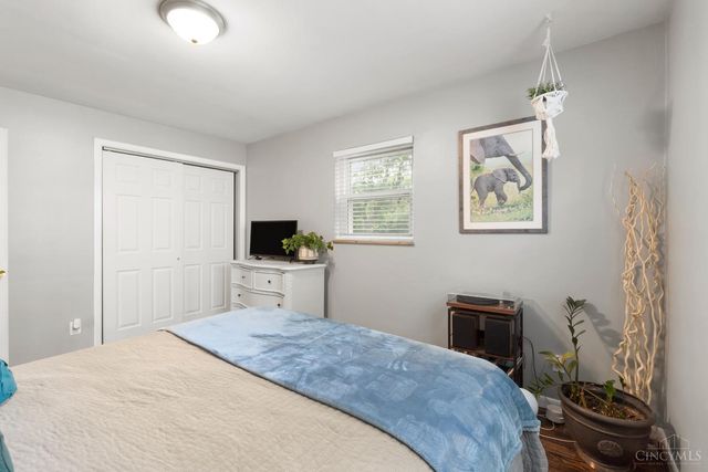 2888 Mount Airy Avenue, Green Twp, OH 45239