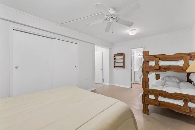 3512 Muscatee Circle, Galveston, TX 77554
