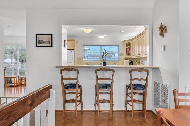 3512 Muscatee Circle, Galveston, TX 77554