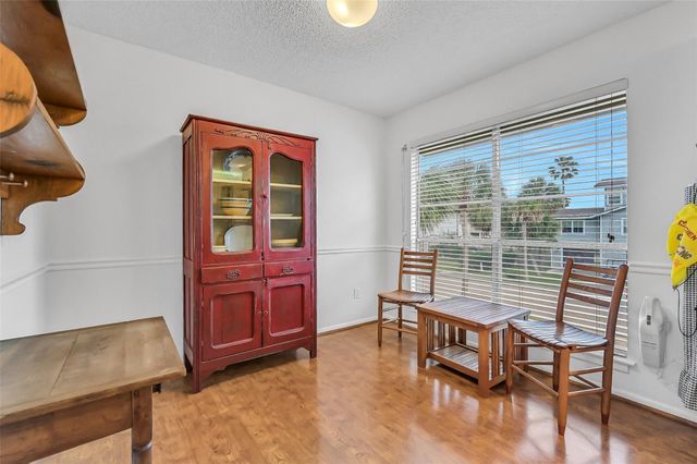 3512 Muscatee Circle, Galveston, TX 77554