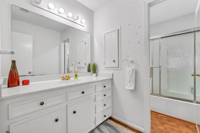 3512 Muscatee Circle, Galveston, TX 77554