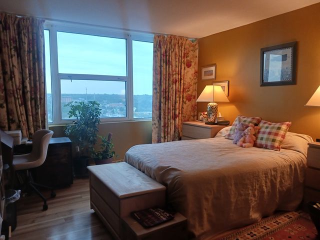 7234 W NORTH Avenue 1214, Elmwood Park, IL 60707