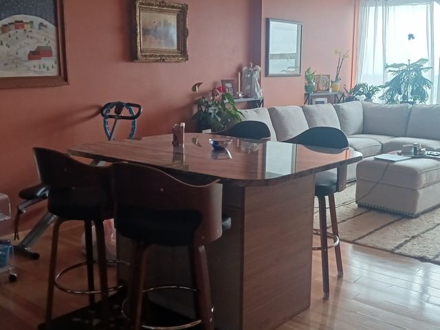 7234 W NORTH Avenue 1214, Elmwood Park, IL 60707