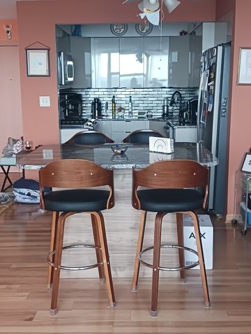 7234 W NORTH Avenue 1214, Elmwood Park, IL 60707