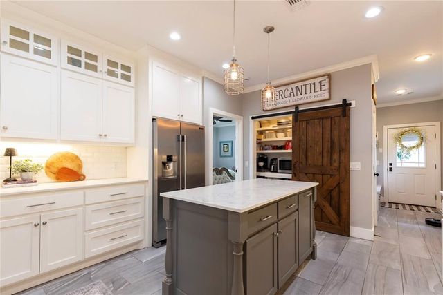 309 W Tonhawa Street, Norman, OK 73069