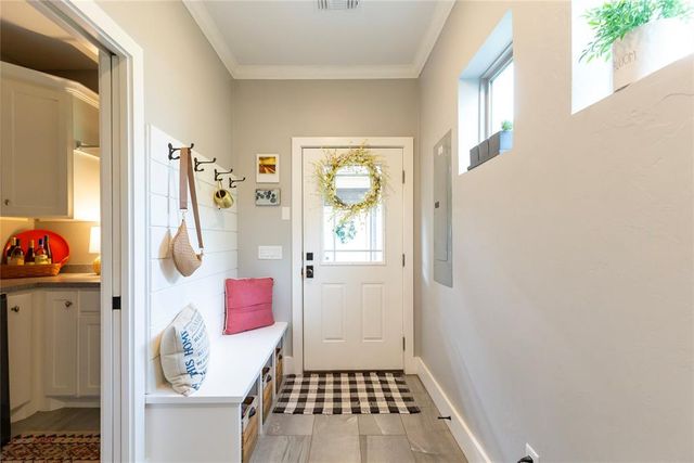 309 W Tonhawa Street, Norman, OK 73069