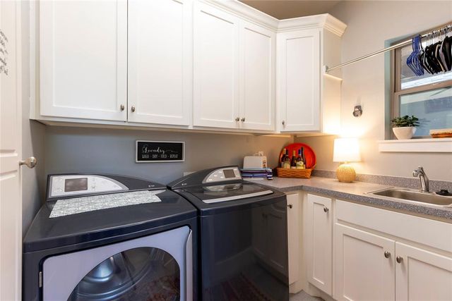 309 W Tonhawa Street, Norman, OK 73069