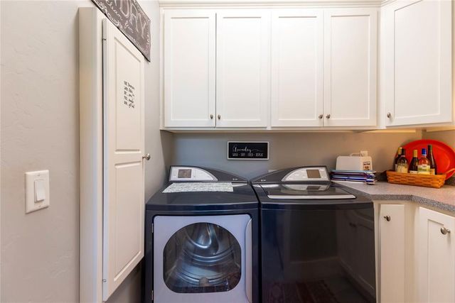 309 W Tonhawa Street, Norman, OK 73069