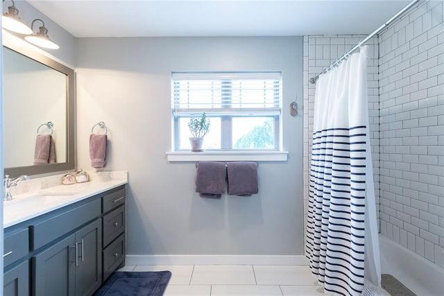 309 W Tonhawa Street, Norman, OK 73069