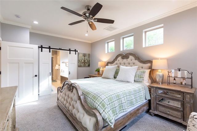 309 W Tonhawa Street, Norman, OK 73069