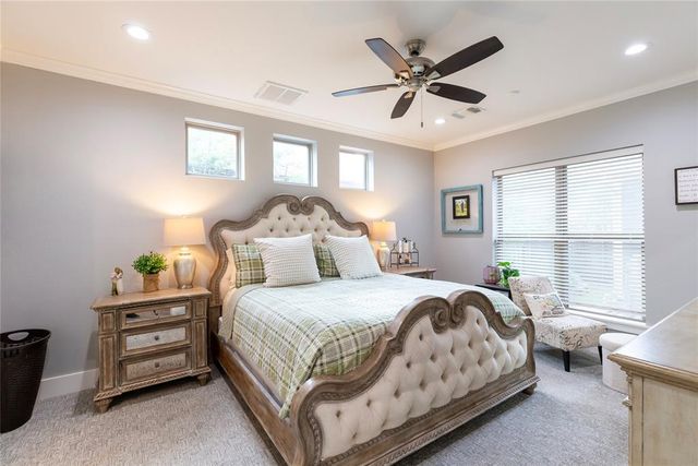 309 W Tonhawa Street, Norman, OK 73069