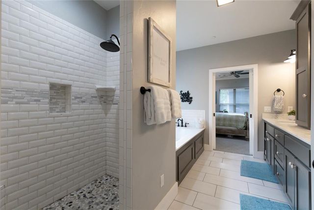 309 W Tonhawa Street, Norman, OK 73069
