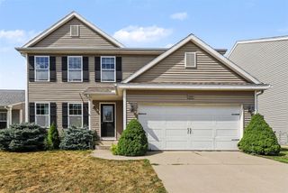 1232 Ellery Grove Court, Vicksburg, MI 49097