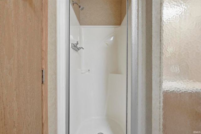 619 E 6th Street, Warren, IN 46792