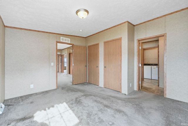 619 E 6th Street, Warren, IN 46792