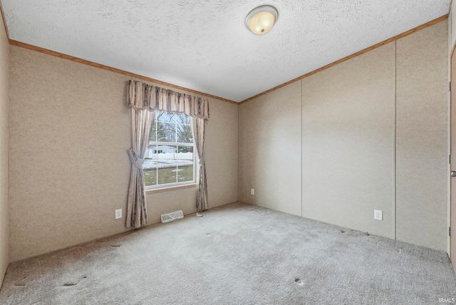 619 E 6th Street, Warren, IN 46792