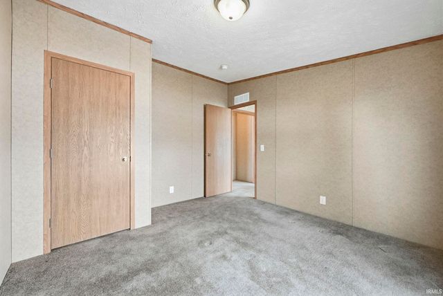 619 E 6th Street, Warren, IN 46792